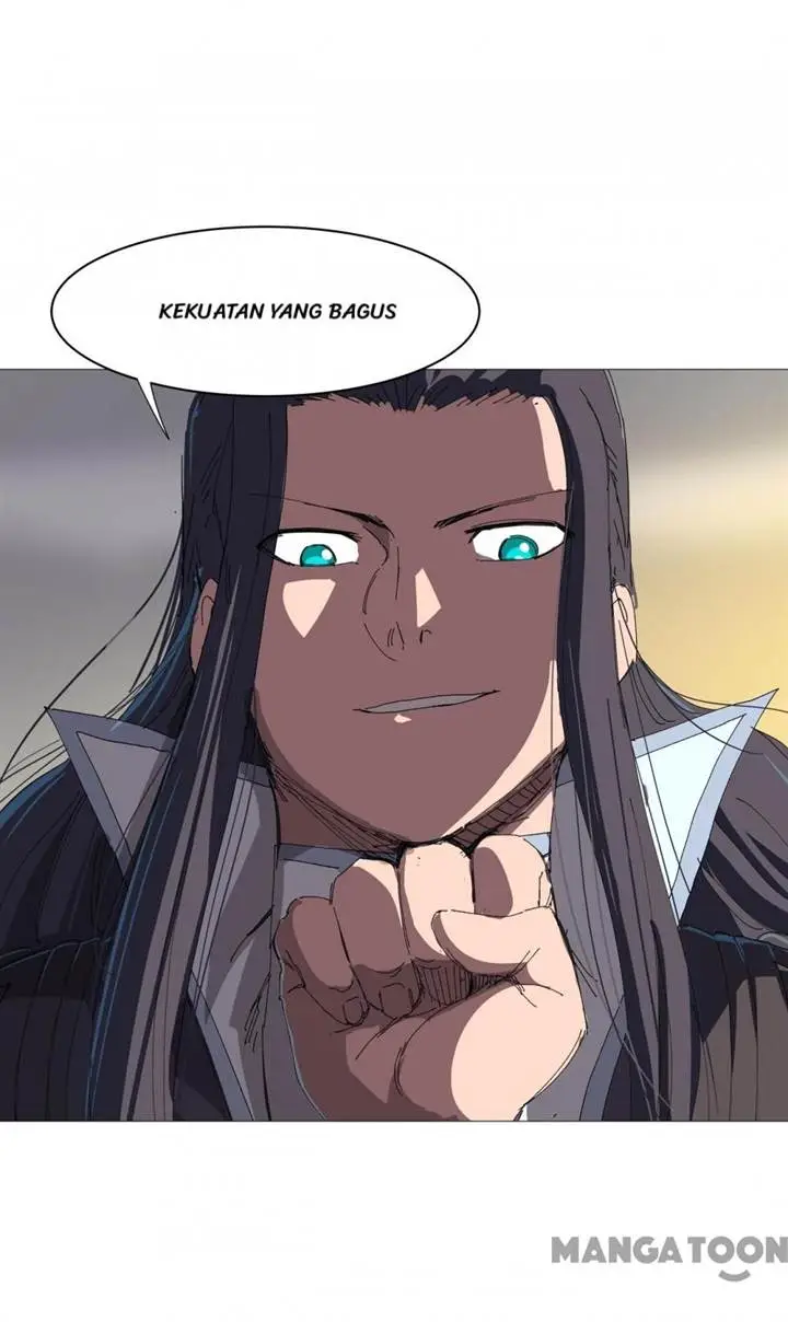 image-komik-cultivator-against-hero-society-chapter-221-6/53