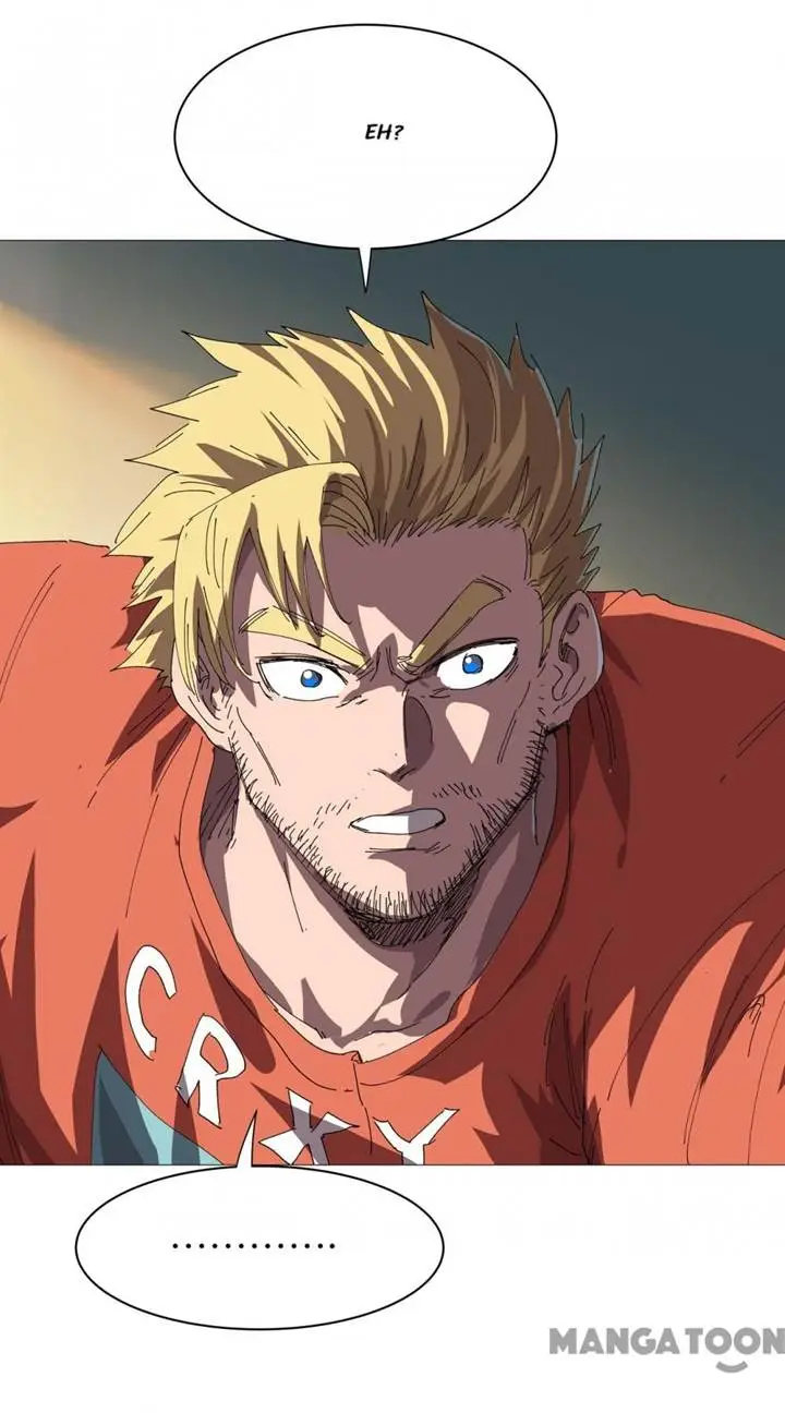 image-komik-cultivator-against-hero-society-chapter-221-7/53