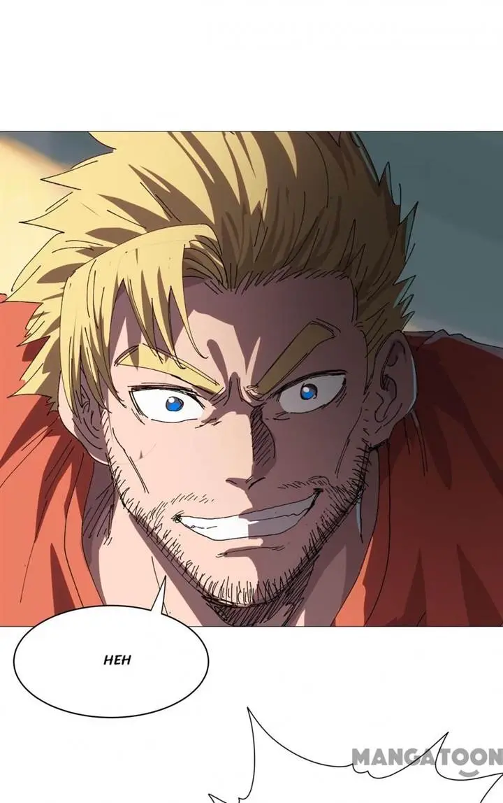 image-komik-cultivator-against-hero-society-chapter-221-9/53