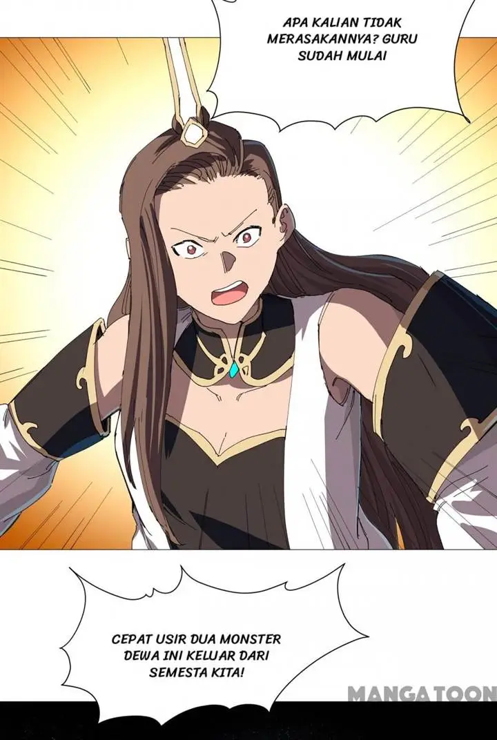 image-komik-cultivator-against-hero-society-chapter-221-10/53