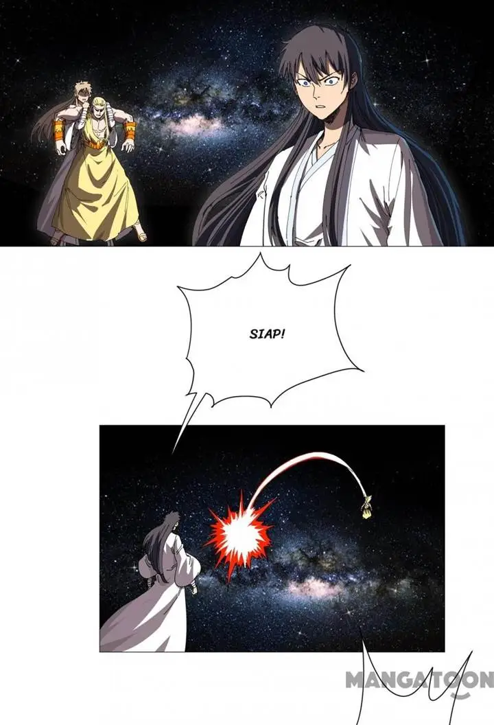 image-komik-cultivator-against-hero-society-chapter-221-11/53