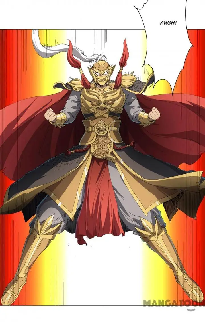 image-komik-cultivator-against-hero-society-chapter-221-12/53