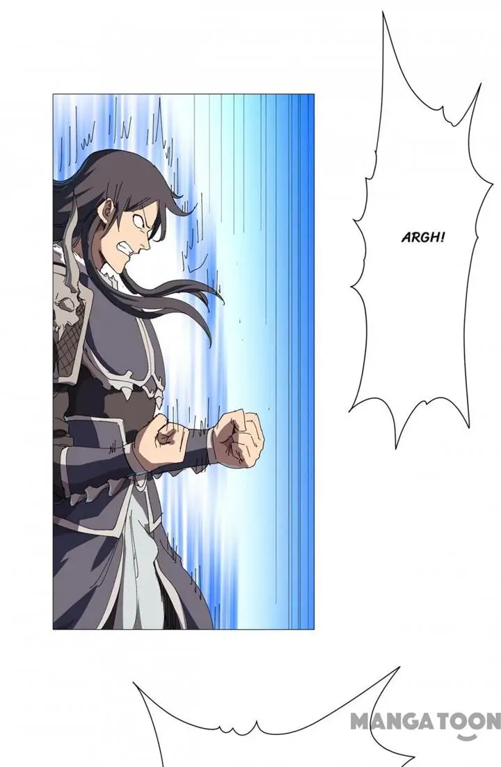 image-komik-cultivator-against-hero-society-chapter-221-13/53