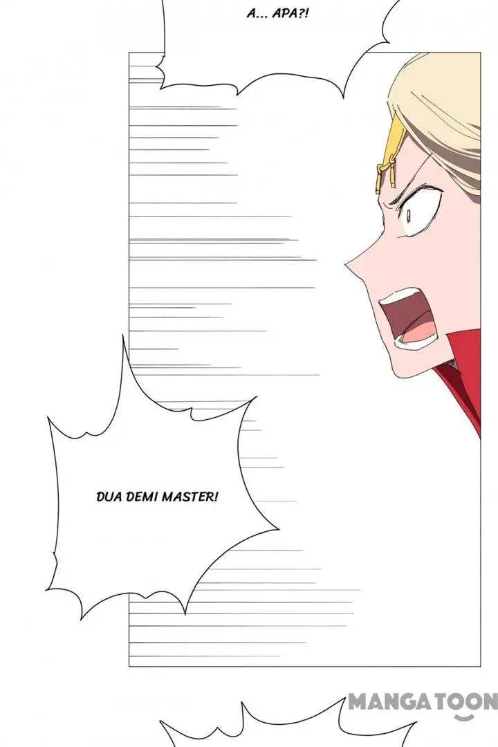 image-komik-cultivator-against-hero-society-chapter-221-14/53