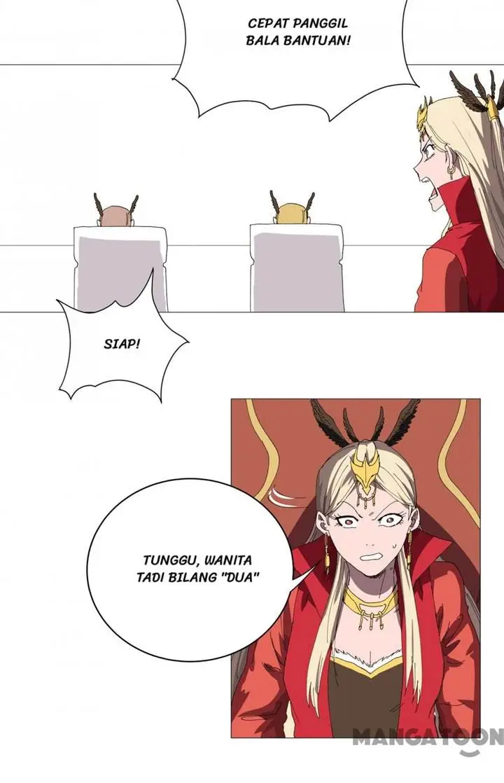 image-komik-cultivator-against-hero-society-chapter-221-15/53