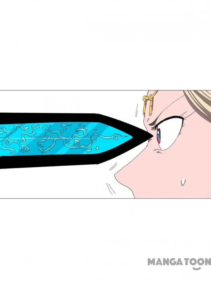 image-komik-cultivator-against-hero-society-chapter-221-16/53