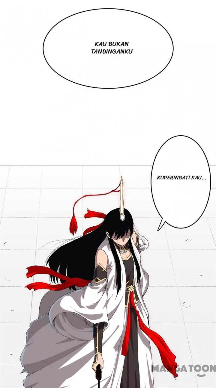 image-komik-cultivator-against-hero-society-chapter-221-17/53