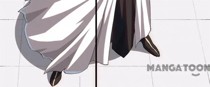 image-komik-cultivator-against-hero-society-chapter-221-18/53