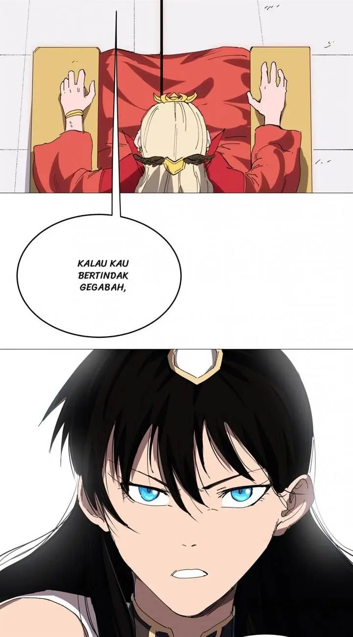 image-komik-cultivator-against-hero-society-chapter-221-19/53