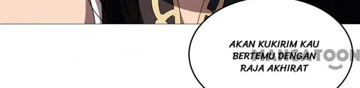 image-komik-cultivator-against-hero-society-chapter-221-20/53