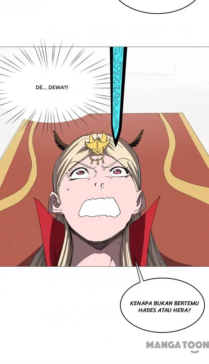 image-komik-cultivator-against-hero-society-chapter-221-21/53