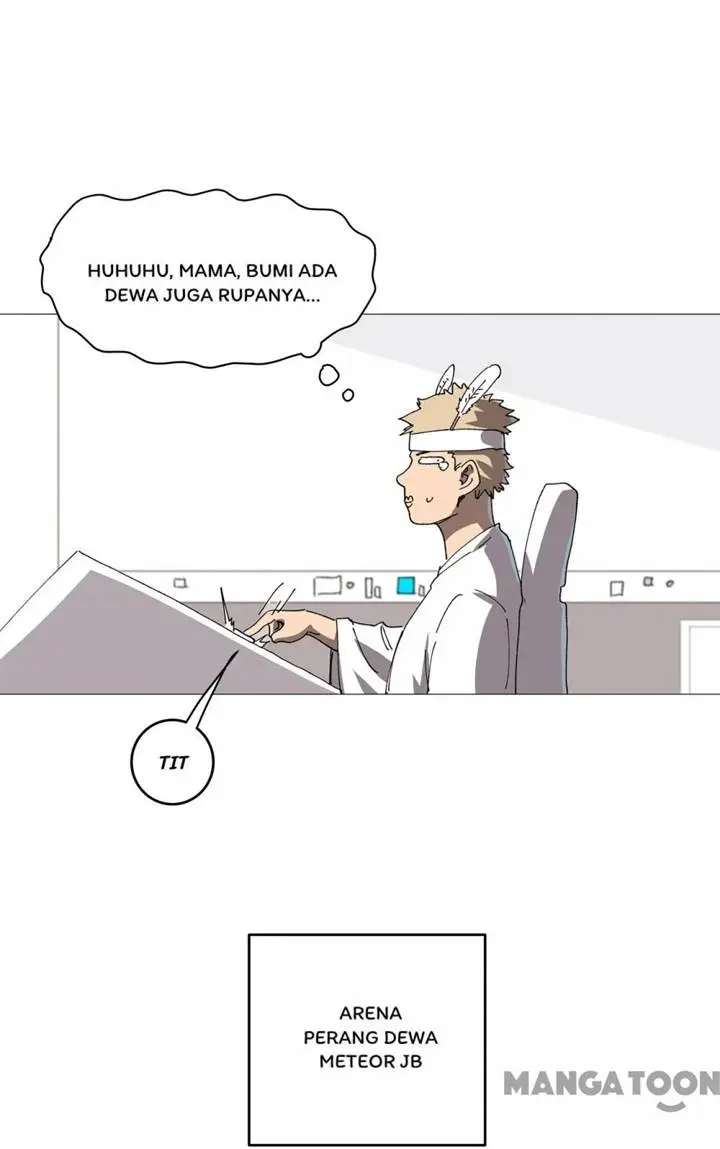 image-komik-cultivator-against-hero-society-chapter-221-22/53