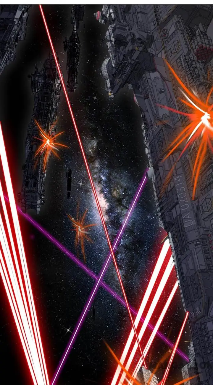 image-komik-cultivator-against-hero-society-chapter-221-23/53