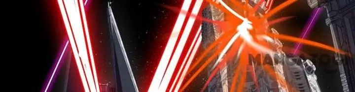 image-komik-cultivator-against-hero-society-chapter-221-24/53