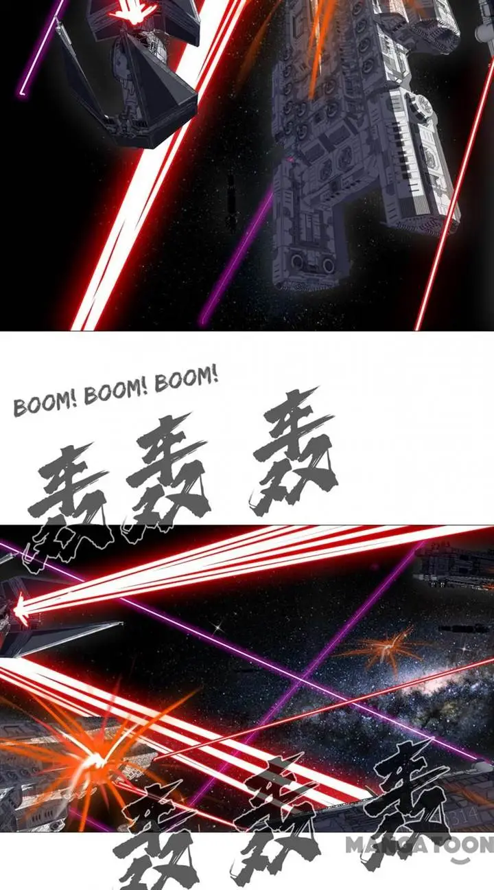 image-komik-cultivator-against-hero-society-chapter-221-25/53