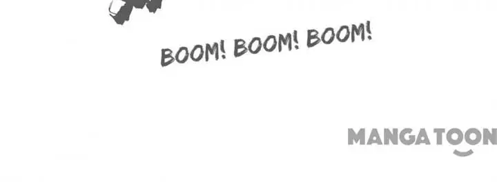 image-komik-cultivator-against-hero-society-chapter-221-26/53