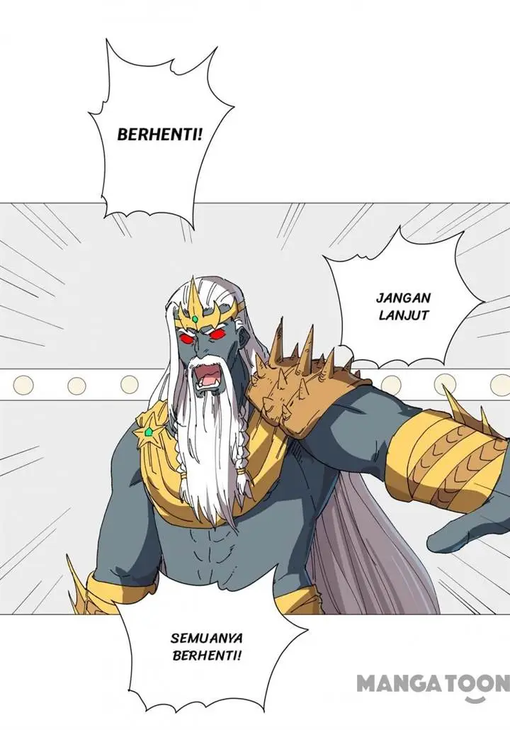 image-komik-cultivator-against-hero-society-chapter-221-27/53