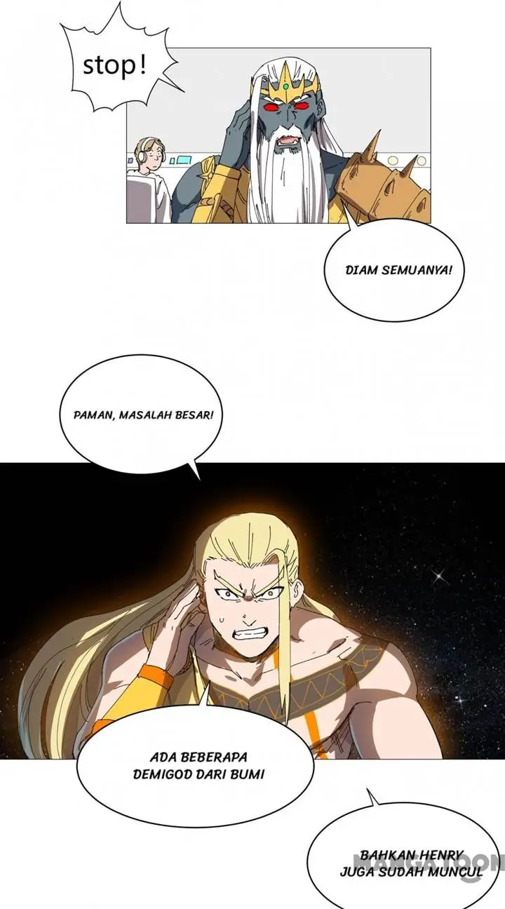 image-komik-cultivator-against-hero-society-chapter-221-28/53