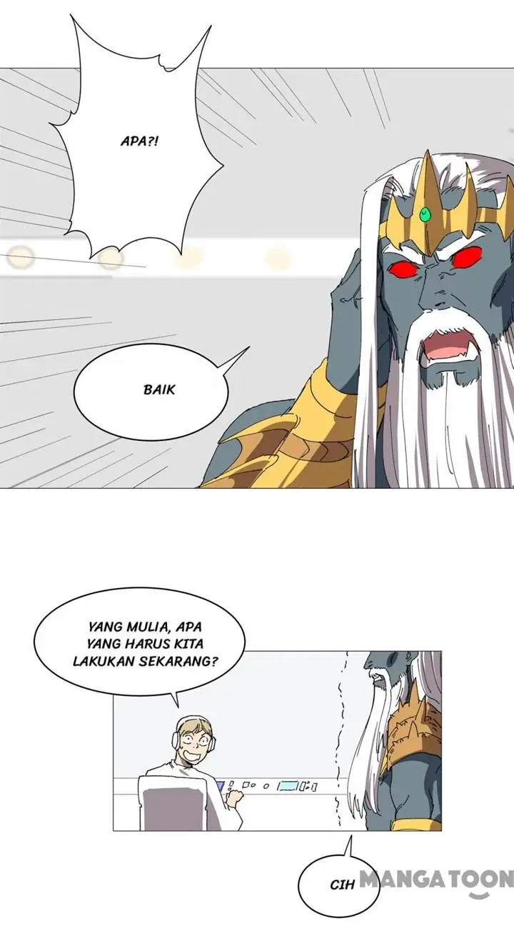 image-komik-cultivator-against-hero-society-chapter-221-29/53