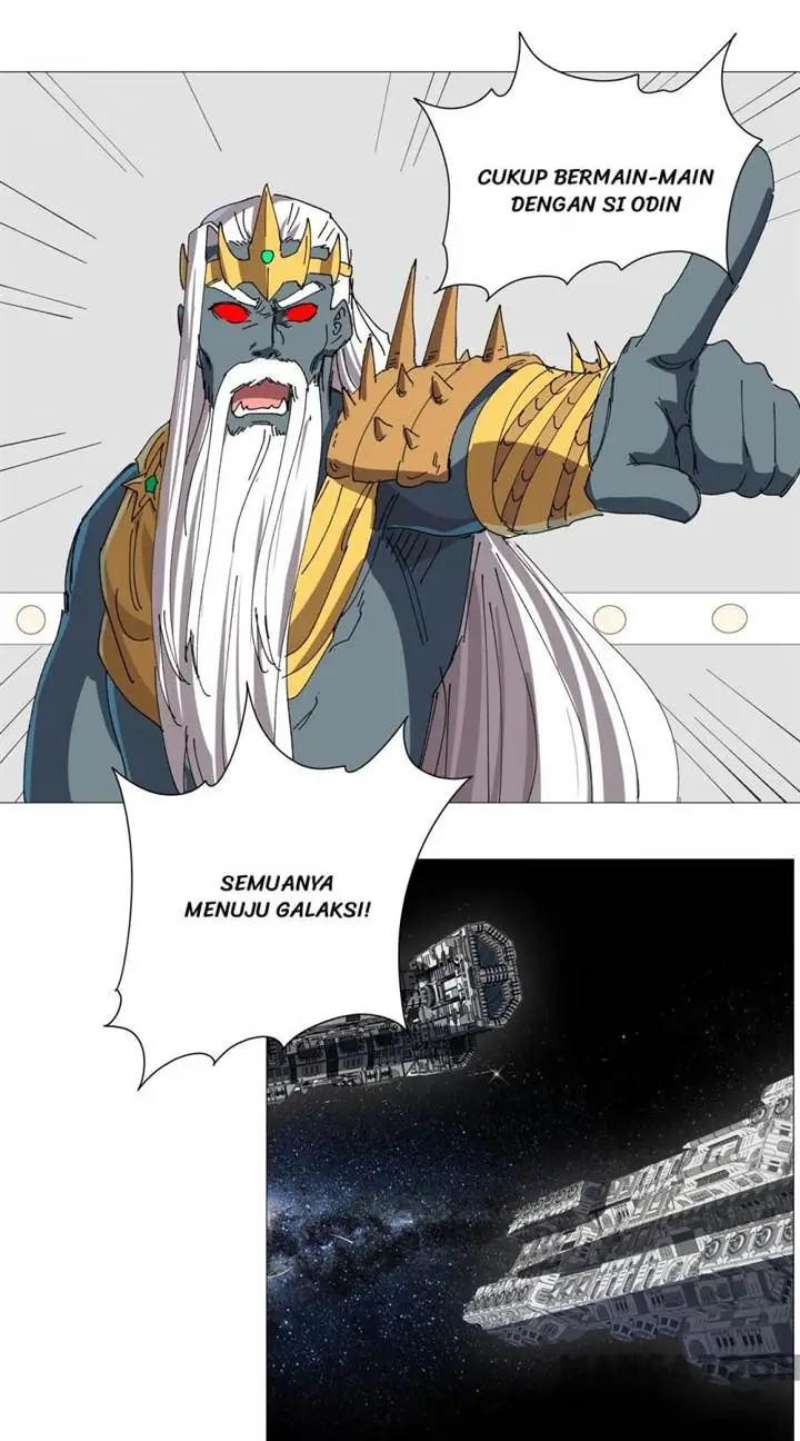 image-komik-cultivator-against-hero-society-chapter-221-30/53