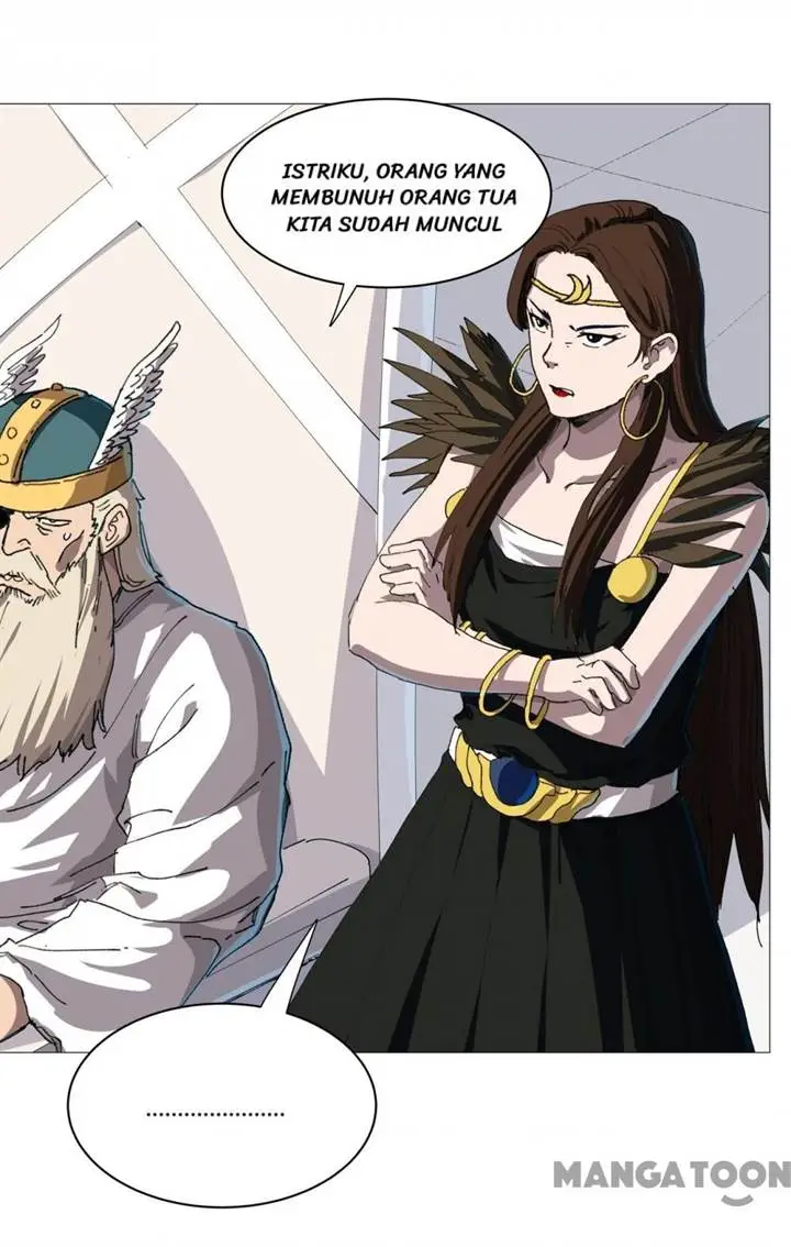 image-komik-cultivator-against-hero-society-chapter-221-31/53