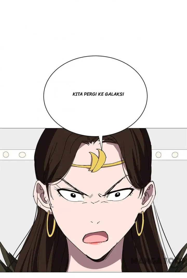 image-komik-cultivator-against-hero-society-chapter-221-32/53