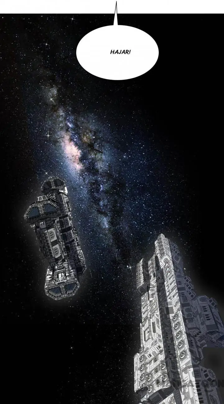 image-komik-cultivator-against-hero-society-chapter-221-33/53