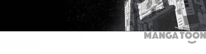 image-komik-cultivator-against-hero-society-chapter-221-34/53