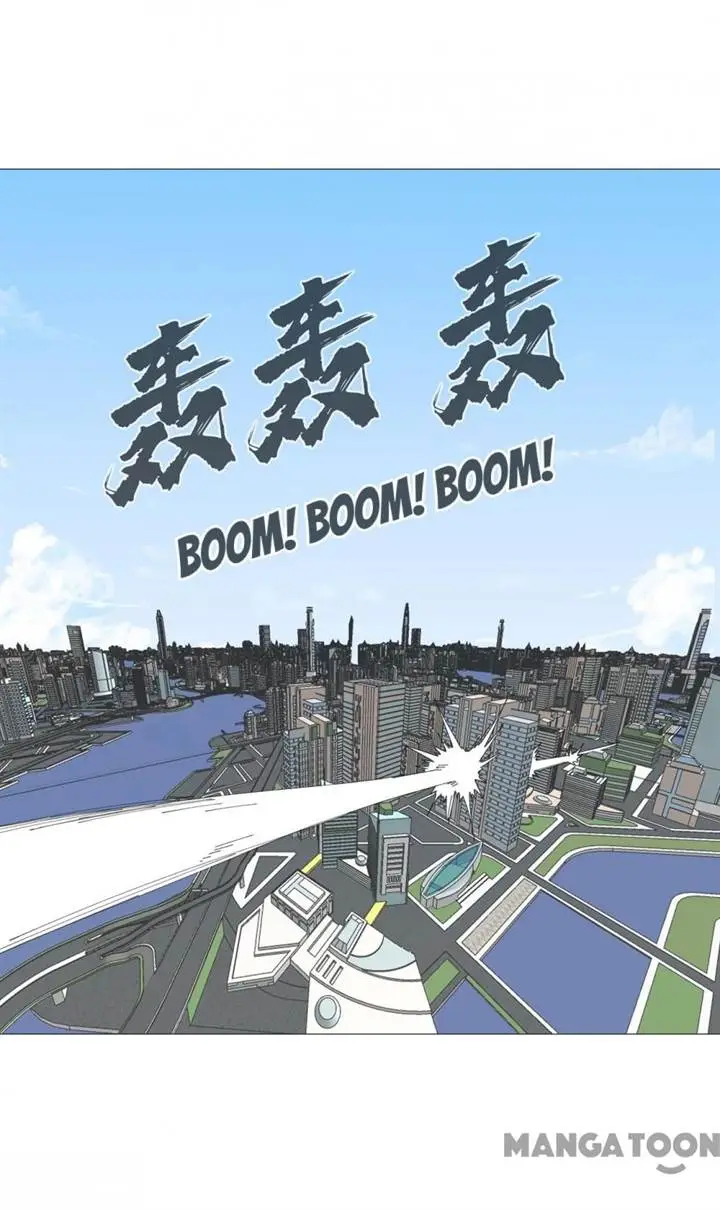 image-komik-cultivator-against-hero-society-chapter-221-35/53