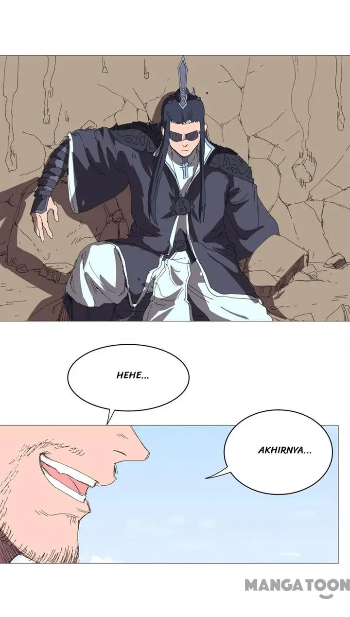 image-komik-cultivator-against-hero-society-chapter-221-36/53