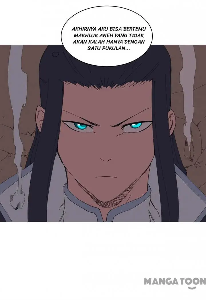 image-komik-cultivator-against-hero-society-chapter-221-37/53