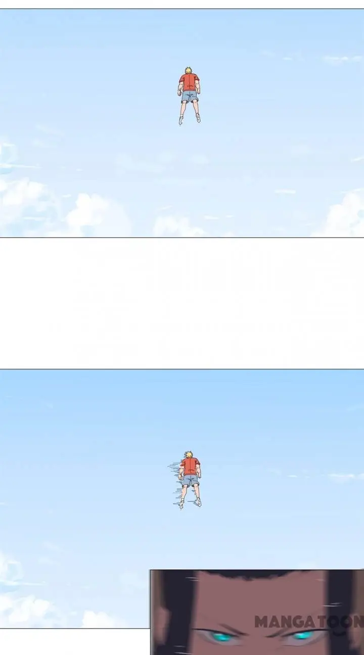 image-komik-cultivator-against-hero-society-chapter-221-38/53