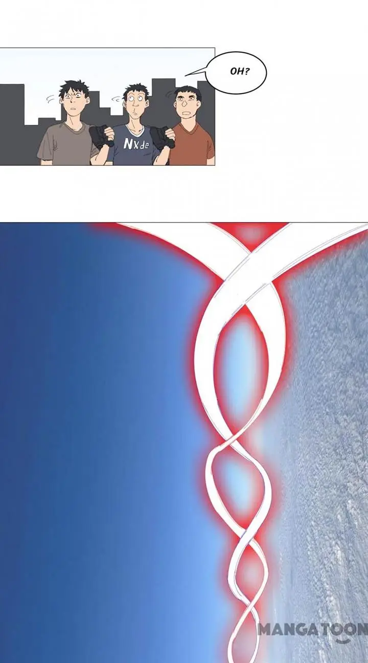 image-komik-cultivator-against-hero-society-chapter-221-40/53