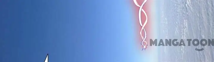 image-komik-cultivator-against-hero-society-chapter-221-41/53