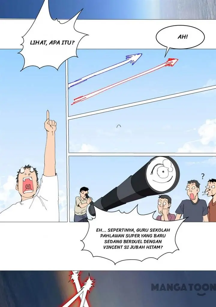 image-komik-cultivator-against-hero-society-chapter-221-42/53