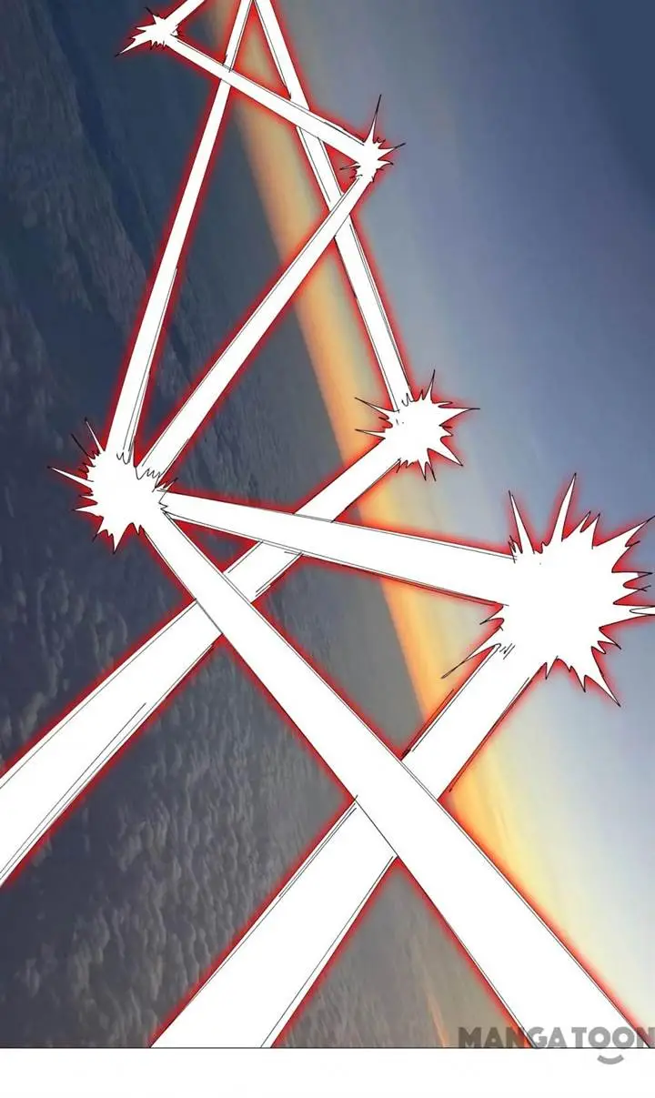 image-komik-cultivator-against-hero-society-chapter-221-43/53