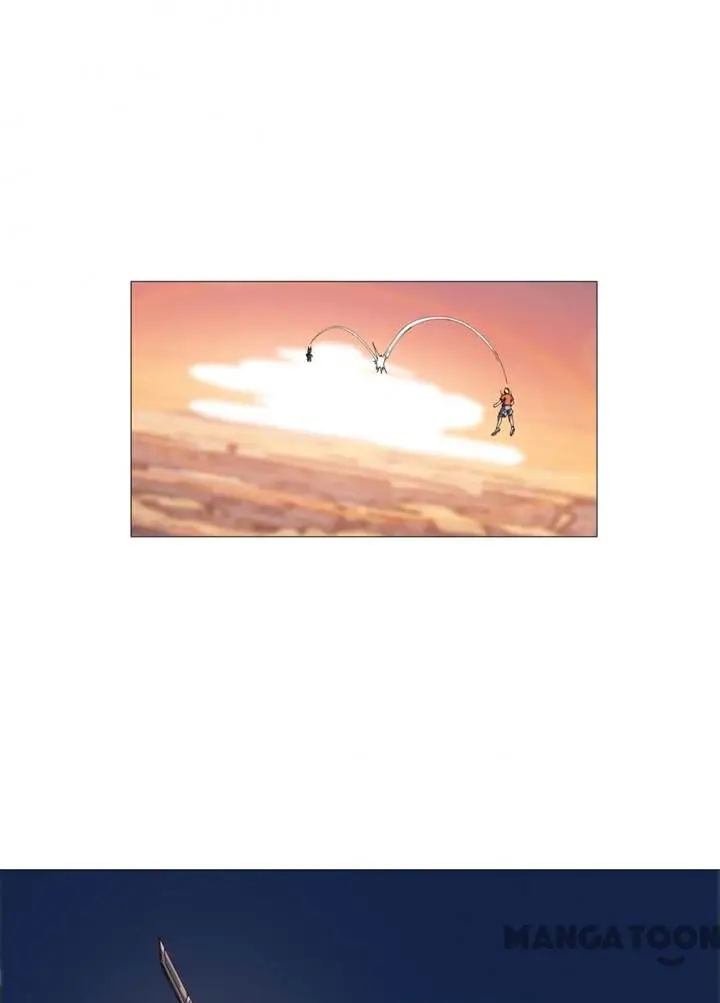 image-komik-cultivator-against-hero-society-chapter-221-44/53