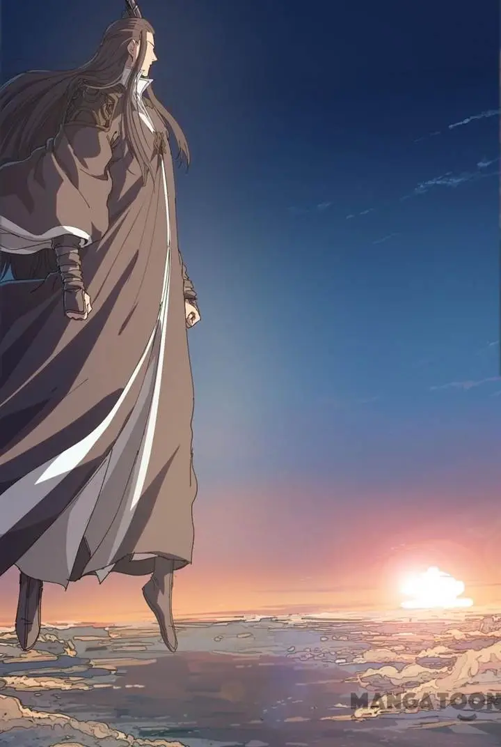 image-komik-cultivator-against-hero-society-chapter-221-45/53