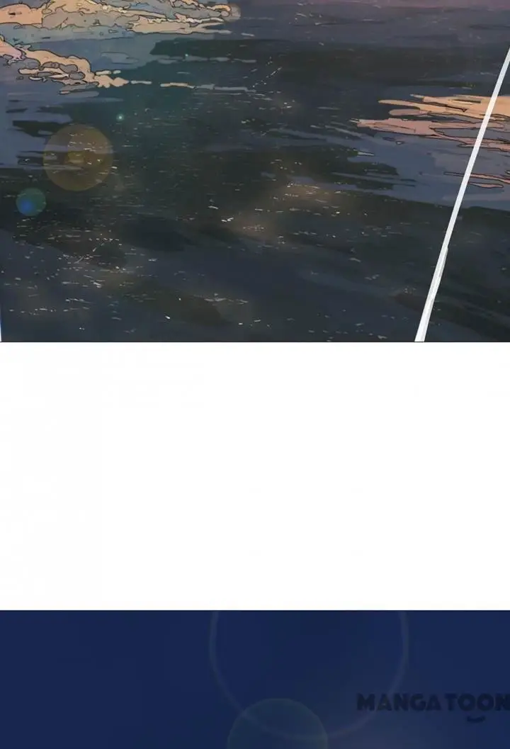 image-komik-cultivator-against-hero-society-chapter-221-46/53