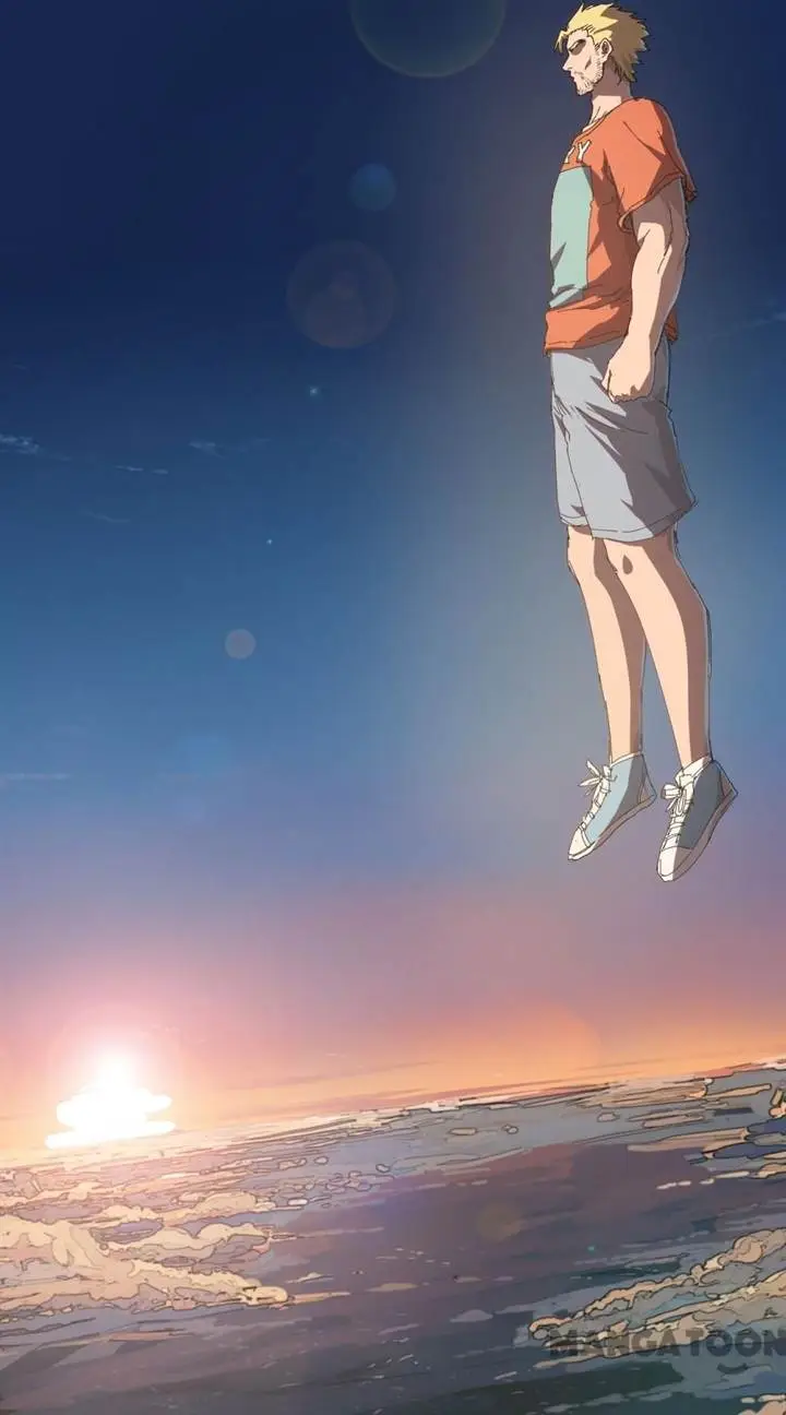 image-komik-cultivator-against-hero-society-chapter-221-47/53