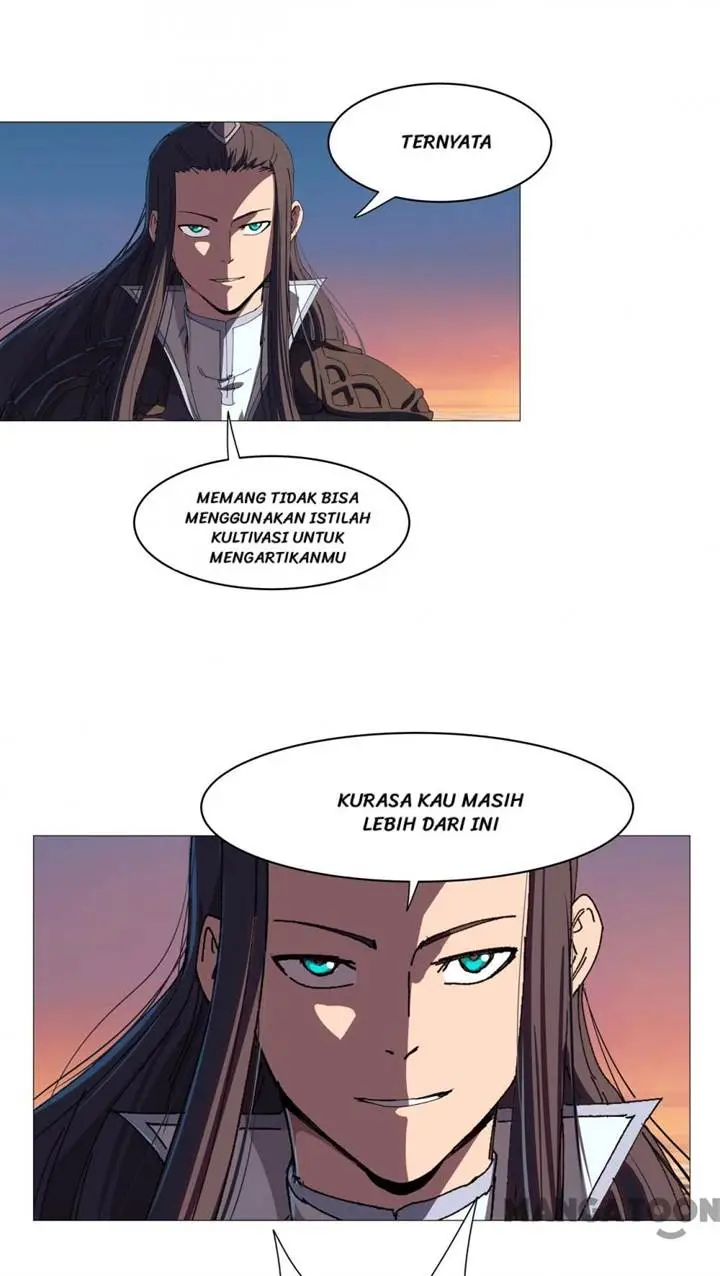 image-komik-cultivator-against-hero-society-chapter-222-1/25