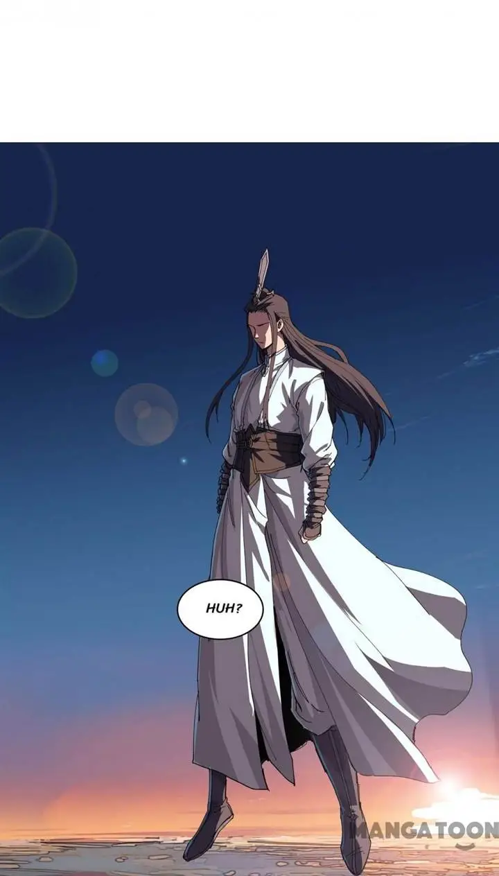 image-komik-cultivator-against-hero-society-chapter-222-6/25