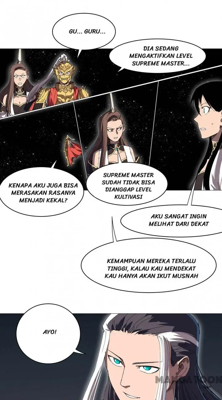 image-komik-cultivator-against-hero-society-chapter-222-16/25