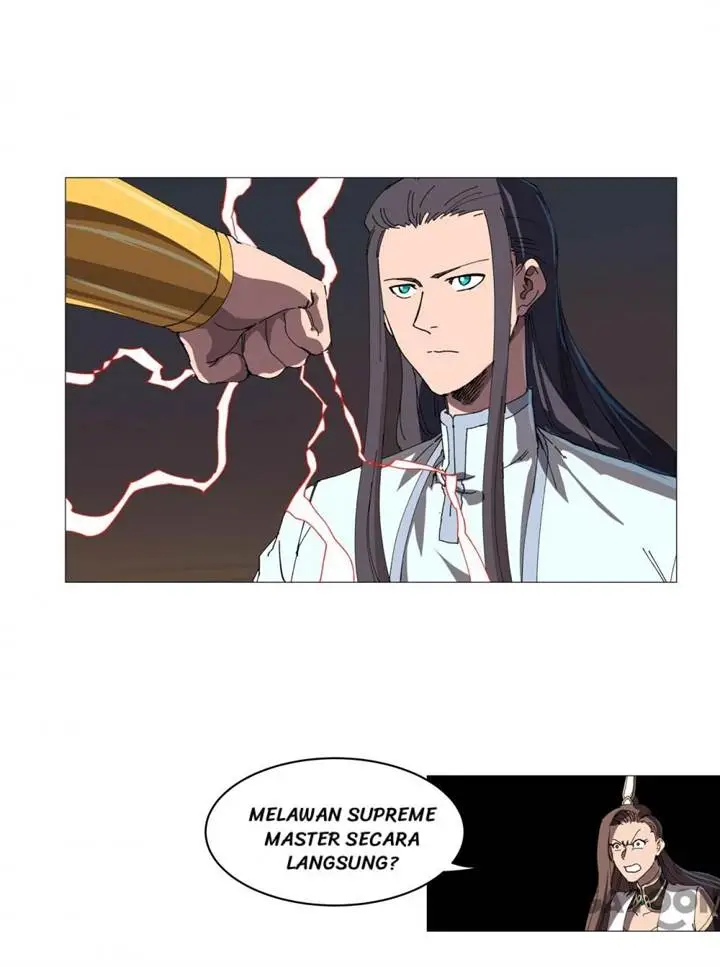 image-komik-cultivator-against-hero-society-chapter-222-21/25