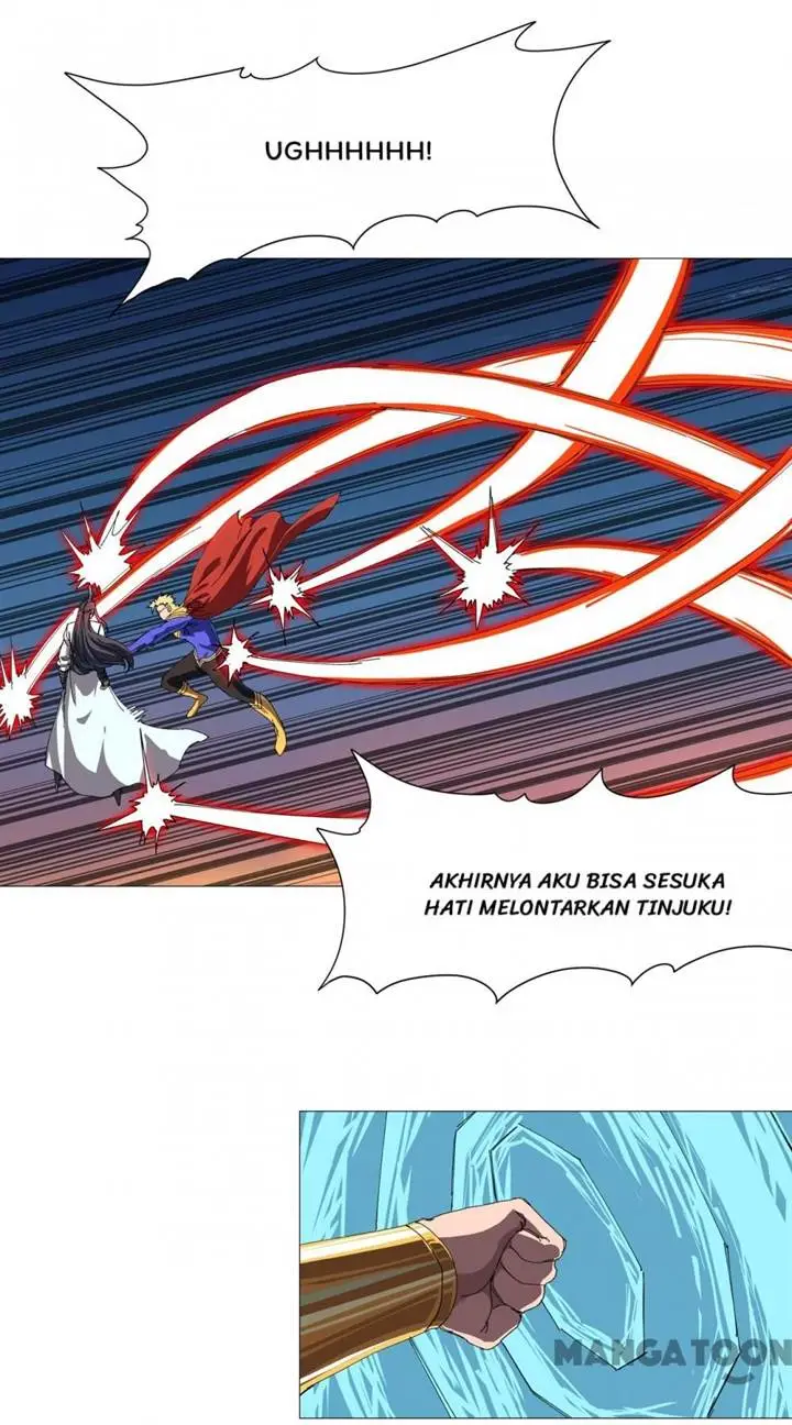 image-komik-cultivator-against-hero-society-chapter-223-0/34