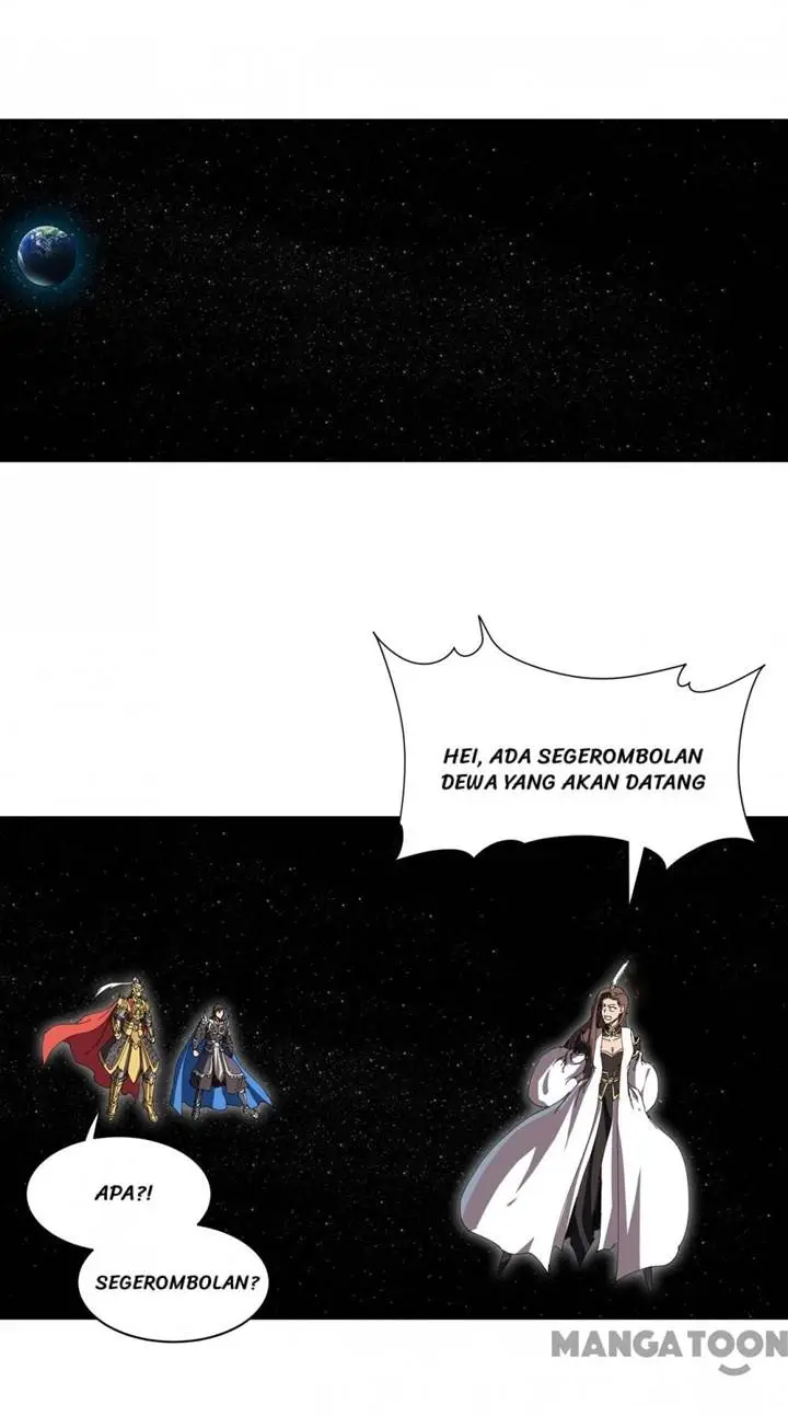 image-komik-cultivator-against-hero-society-chapter-223-2/34