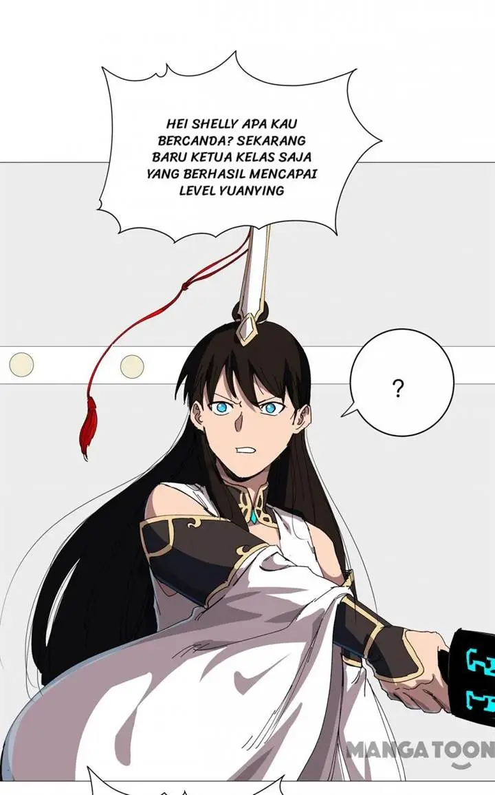 image-komik-cultivator-against-hero-society-chapter-223-3/34