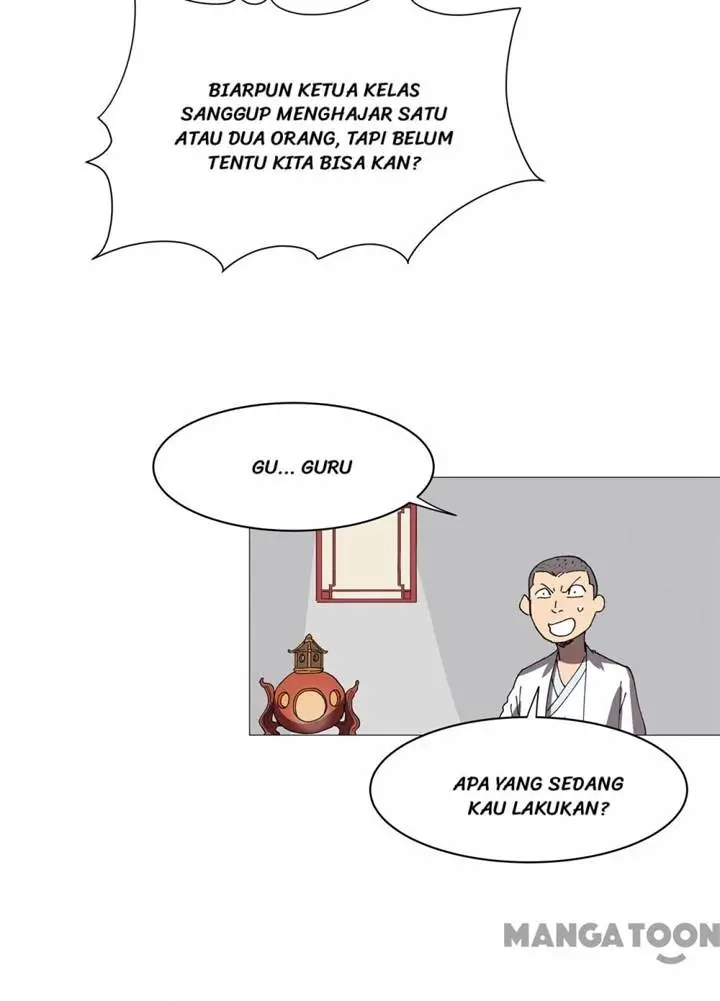 image-komik-cultivator-against-hero-society-chapter-223-4/34