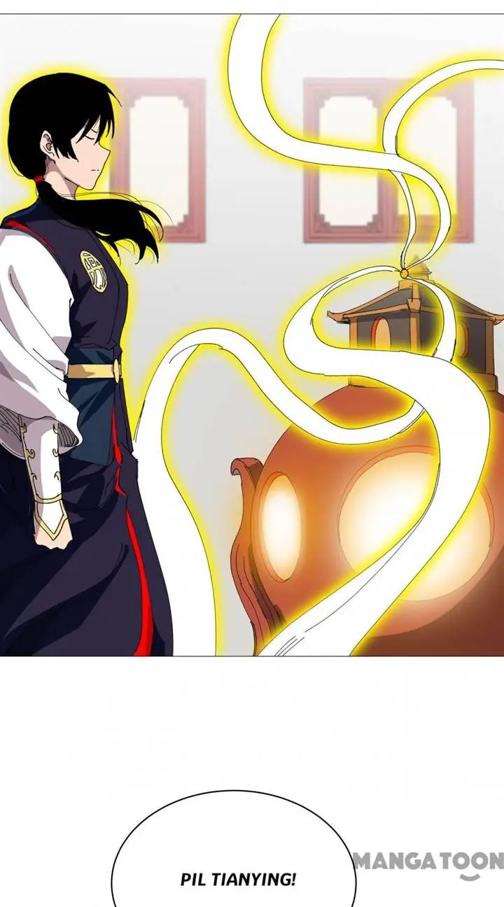 image-komik-cultivator-against-hero-society-chapter-223-5/34