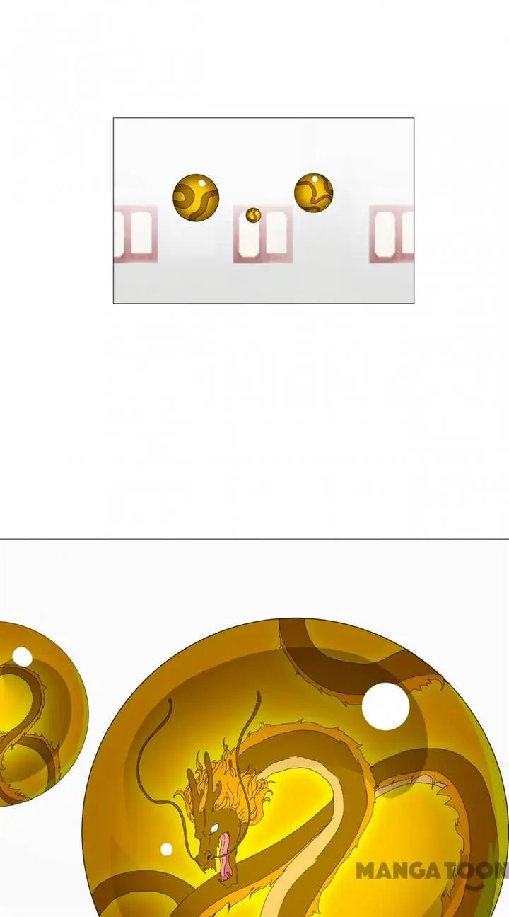 image-komik-cultivator-against-hero-society-chapter-223-8/34